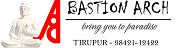 Srivinayaka Client logo 01 updtd